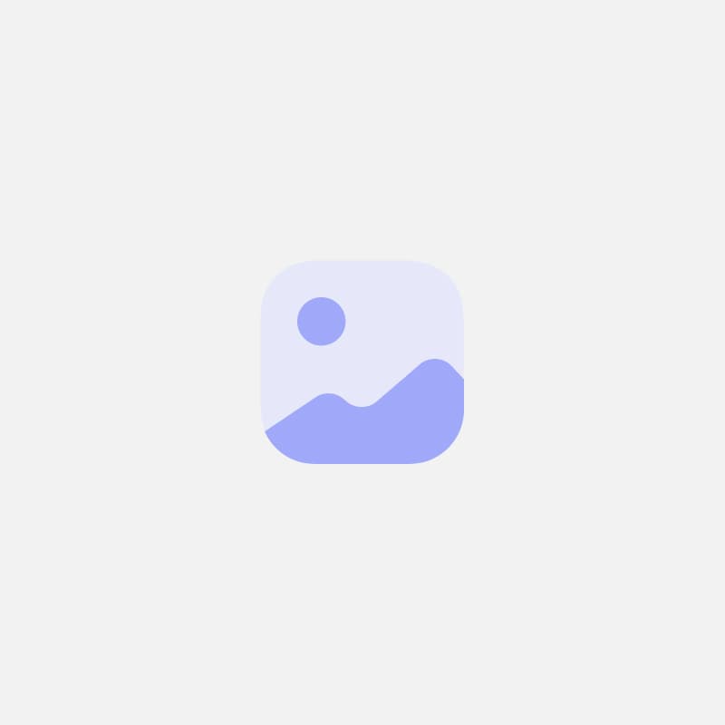 خانم اسماعیل پور